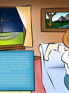 [Lerra22] Home Alone Preview