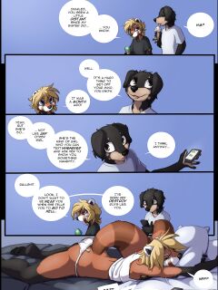 [Jay Naylor] The Awakening w/ Extras